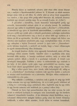 Bild der Seite - 572 - in Az Osztrák-Magyar Monarchia írásban és képben - Morvaország és Szilézia (Szilézia), Band 17/2