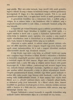Bild der Seite - 574 - in Az Osztrák-Magyar Monarchia írásban és képben - Morvaország és Szilézia (Szilézia), Band 17/2