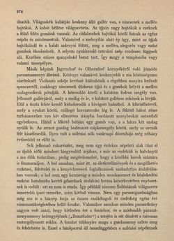 Bild der Seite - 576 - in Az Osztrák-Magyar Monarchia írásban és képben - Morvaország és Szilézia (Szilézia), Band 17/2