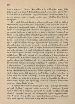 Bild der Seite - 578 - in Az Osztrák-Magyar Monarchia írásban és képben - Morvaország és Szilézia (Szilézia), Band 17/2