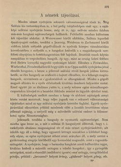 Bild der Seite - 579 - in Az Osztrák-Magyar Monarchia írásban és képben - Morvaország és Szilézia (Szilézia), Band 17/2