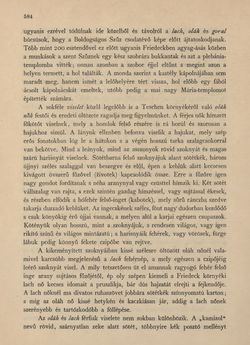 Bild der Seite - 584 - in Az Osztrák-Magyar Monarchia írásban és képben - Morvaország és Szilézia (Szilézia), Band 17/2