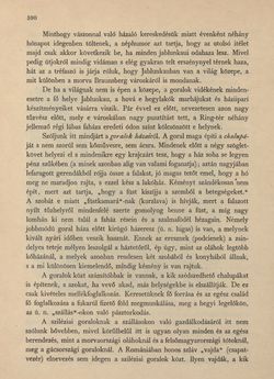 Bild der Seite - 590 - in Az Osztrák-Magyar Monarchia írásban és képben - Morvaország és Szilézia (Szilézia), Band 17/2