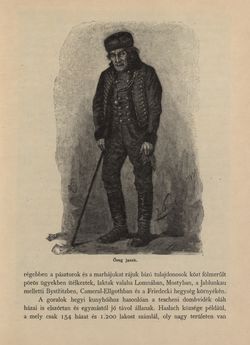 Bild der Seite - 591 - in Az Osztrák-Magyar Monarchia írásban és képben - Morvaország és Szilézia (Szilézia), Band 17/2