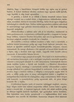 Bild der Seite - 592 - in Az Osztrák-Magyar Monarchia írásban és képben - Morvaország és Szilézia (Szilézia), Band 17/2