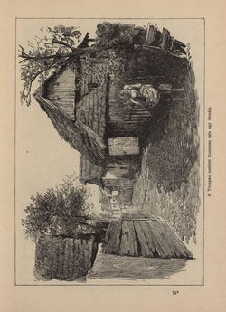 Image of the Page - 595 - in Az Osztrák-Magyar Monarchia írásban és képben - Morvaország és Szilézia (Szilézia), Volume 17/2