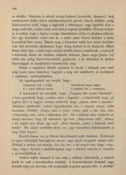 Image of the Page - 596 - in Az Osztrák-Magyar Monarchia írásban és képben - Morvaország és Szilézia (Szilézia), Volume 17/2