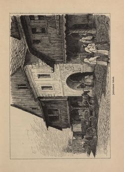 Image of the Page - 597 - in Az Osztrák-Magyar Monarchia írásban és képben - Morvaország és Szilézia (Szilézia), Volume 17/2