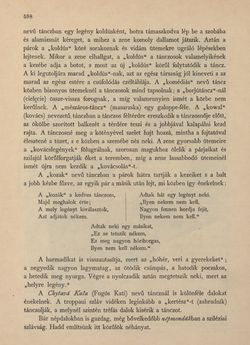 Image of the Page - 598 - in Az Osztrák-Magyar Monarchia írásban és képben - Morvaország és Szilézia (Szilézia), Volume 17/2