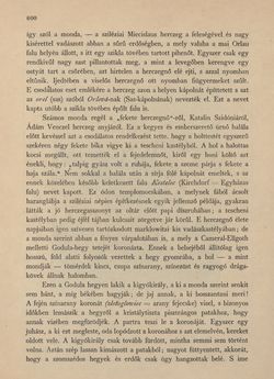Image of the Page - 600 - in Az Osztrák-Magyar Monarchia írásban és képben - Morvaország és Szilézia (Szilézia), Volume 17/2