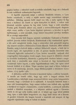Image of the Page - 602 - in Az Osztrák-Magyar Monarchia írásban és képben - Morvaország és Szilézia (Szilézia), Volume 17/2