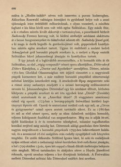 Image of the Page - 606 - in Az Osztrák-Magyar Monarchia írásban és képben - Morvaország és Szilézia (Szilézia), Volume 17/2