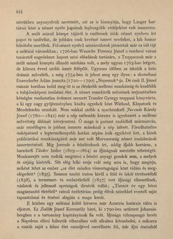 Bild der Seite - 612 - in Az Osztrák-Magyar Monarchia írásban és képben - Morvaország és Szilézia (Szilézia), Band 17/2