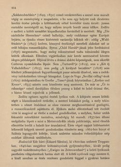 Bild der Seite - 614 - in Az Osztrák-Magyar Monarchia írásban és képben - Morvaország és Szilézia (Szilézia), Band 17/2