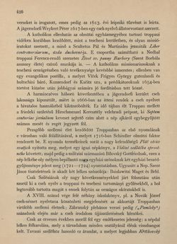 Bild der Seite - 620 - in Az Osztrák-Magyar Monarchia írásban és képben - Morvaország és Szilézia (Szilézia), Band 17/2