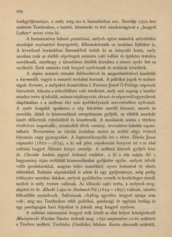 Bild der Seite - 624 - in Az Osztrák-Magyar Monarchia írásban és képben - Morvaország és Szilézia (Szilézia), Band 17/2