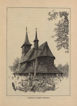 Bild der Seite - 629 - in Az Osztrák-Magyar Monarchia írásban és képben - Morvaország és Szilézia (Szilézia), Band 17/2