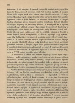 Bild der Seite - 630 - in Az Osztrák-Magyar Monarchia írásban és képben - Morvaország és Szilézia (Szilézia), Band 17/2