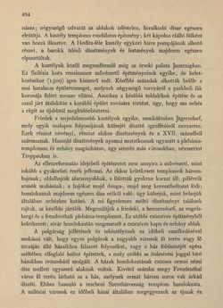 Image of the Page - 634 - in Az Osztrák-Magyar Monarchia írásban és képben - Morvaország és Szilézia (Szilézia), Volume 17/2