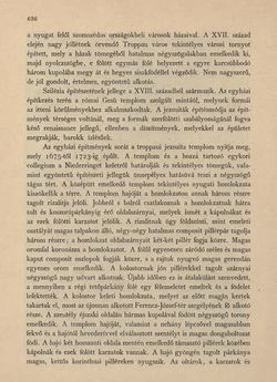 Image of the Page - 636 - in Az Osztrák-Magyar Monarchia írásban és képben - Morvaország és Szilézia (Szilézia), Volume 17/2