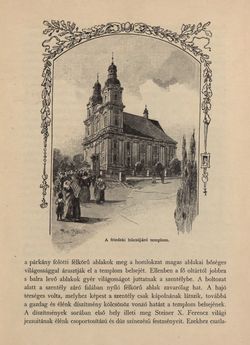Image of the Page - 637 - in Az Osztrák-Magyar Monarchia írásban és képben - Morvaország és Szilézia (Szilézia), Volume 17/2