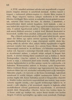 Bild der Seite - 650 - in Az Osztrák-Magyar Monarchia írásban és képben - Morvaország és Szilézia (Szilézia), Band 17/2
