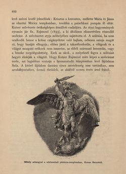 Bild der Seite - 652 - in Az Osztrák-Magyar Monarchia írásban és képben - Morvaország és Szilézia (Szilézia), Band 17/2