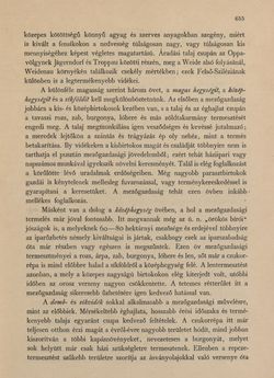 Bild der Seite - 655 - in Az Osztrák-Magyar Monarchia írásban és képben - Morvaország és Szilézia (Szilézia), Band 17/2