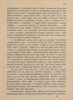 Bild der Seite - 657 - in Az Osztrák-Magyar Monarchia írásban és képben - Morvaország és Szilézia (Szilézia), Band 17/2