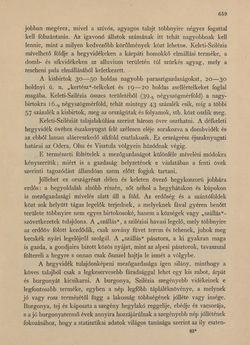 Bild der Seite - 659 - in Az Osztrák-Magyar Monarchia írásban és képben - Morvaország és Szilézia (Szilézia), Band 17/2