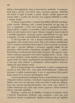 Bild der Seite - 660 - in Az Osztrák-Magyar Monarchia írásban és képben - Morvaország és Szilézia (Szilézia), Band 17/2