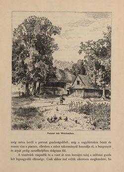 Bild der Seite - 661 - in Az Osztrák-Magyar Monarchia írásban és képben - Morvaország és Szilézia (Szilézia), Band 17/2