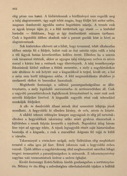 Bild der Seite - 662 - in Az Osztrák-Magyar Monarchia írásban és képben - Morvaország és Szilézia (Szilézia), Band 17/2