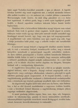 Bild der Seite - 663 - in Az Osztrák-Magyar Monarchia írásban és képben - Morvaország és Szilézia (Szilézia), Band 17/2