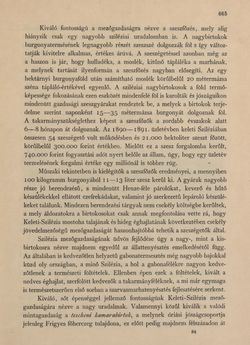 Bild der Seite - 665 - in Az Osztrák-Magyar Monarchia írásban és képben - Morvaország és Szilézia (Szilézia), Band 17/2