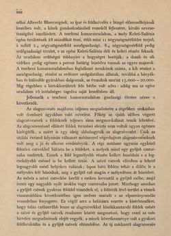 Bild der Seite - 666 - in Az Osztrák-Magyar Monarchia írásban és képben - Morvaország és Szilézia (Szilézia), Band 17/2