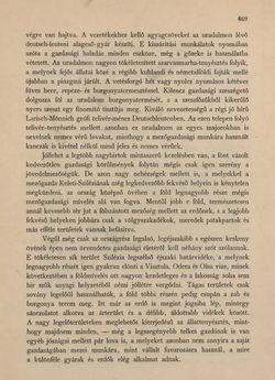 Bild der Seite - 669 - in Az Osztrák-Magyar Monarchia írásban és képben - Morvaország és Szilézia (Szilézia), Band 17/2