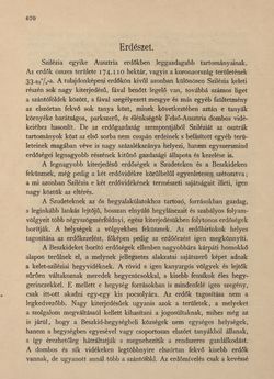 Bild der Seite - 670 - in Az Osztrák-Magyar Monarchia írásban és képben - Morvaország és Szilézia (Szilézia), Band 17/2