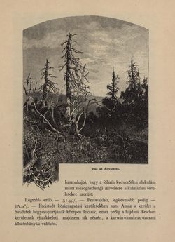 Bild der Seite - 671 - in Az Osztrák-Magyar Monarchia írásban és képben - Morvaország és Szilézia (Szilézia), Band 17/2