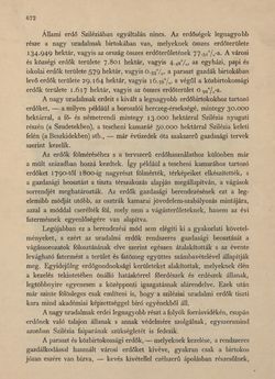 Bild der Seite - 672 - in Az Osztrák-Magyar Monarchia írásban és képben - Morvaország és Szilézia (Szilézia), Band 17/2