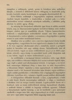 Bild der Seite - 674 - in Az Osztrák-Magyar Monarchia írásban és képben - Morvaország és Szilézia (Szilézia), Band 17/2