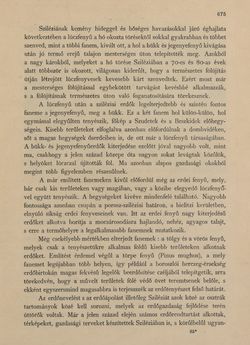Bild der Seite - 675 - in Az Osztrák-Magyar Monarchia írásban és képben - Morvaország és Szilézia (Szilézia), Band 17/2