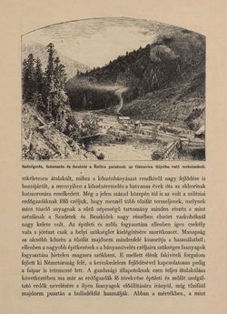 Bild der Seite - 677 - in Az Osztrák-Magyar Monarchia írásban és képben - Morvaország és Szilézia (Szilézia), Band 17/2