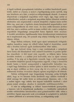 Bild der Seite - 680 - in Az Osztrák-Magyar Monarchia írásban és képben - Morvaország és Szilézia (Szilézia), Band 17/2