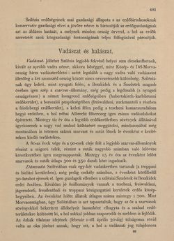Bild der Seite - 681 - in Az Osztrák-Magyar Monarchia írásban és képben - Morvaország és Szilézia (Szilézia), Band 17/2