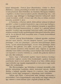 Image of the Page - 686 - in Az Osztrák-Magyar Monarchia írásban és képben - Morvaország és Szilézia (Szilézia), Volume 17/2