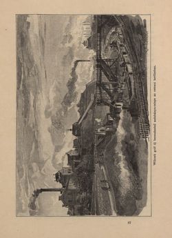 Image of the Page - 689 - in Az Osztrák-Magyar Monarchia írásban és képben - Morvaország és Szilézia (Szilézia), Volume 17/2