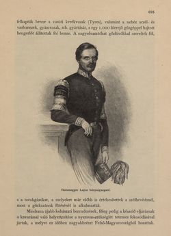 Bild der Seite - 695 - in Az Osztrák-Magyar Monarchia írásban és képben - Morvaország és Szilézia (Szilézia), Band 17/2