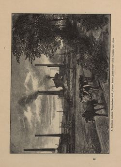 Bild der Seite - 697 - in Az Osztrák-Magyar Monarchia írásban és képben - Morvaország és Szilézia (Szilézia), Band 17/2