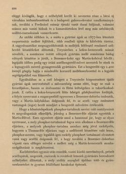 Bild der Seite - 698 - in Az Osztrák-Magyar Monarchia írásban és képben - Morvaország és Szilézia (Szilézia), Band 17/2